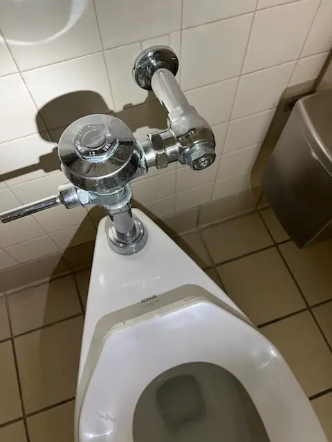 Fixture installation and repair for Hydro Jetting in Laurel Oaks